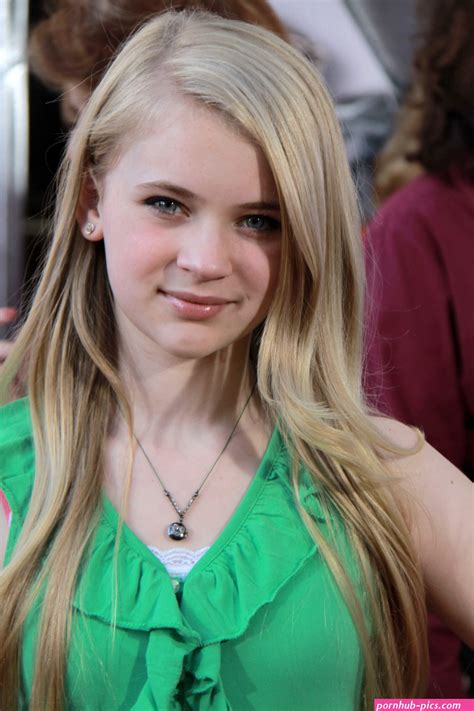 sierra mccormick porn|Free Sierra Mccormick Porn Videos .